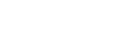 邵阳市拍卖有限责任公司_邵阳拍卖公司|邵阳司法拍卖|公车拍卖