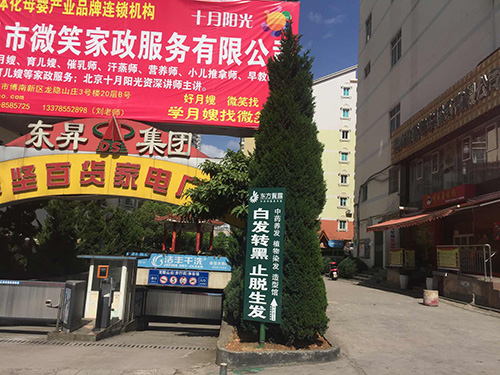 拍卖标的物