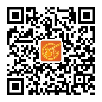 邵阳拍卖公司,邵阳司法拍卖,邵阳公车拍卖,邵阳书法拍卖,邵阳不动产拍卖