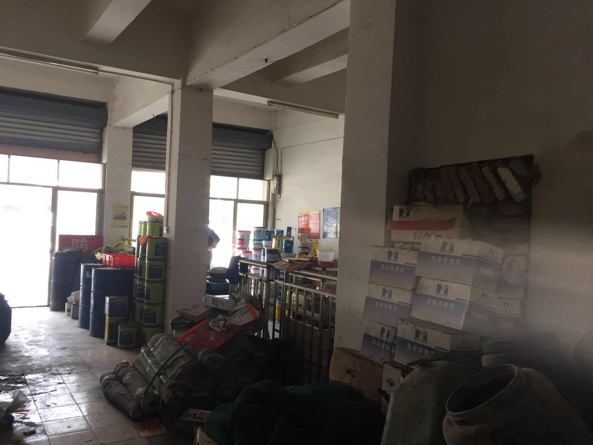 邵阳拍卖公司,邵阳司法拍卖,邵阳公车拍卖,邵阳书法拍卖,邵阳不动产拍卖