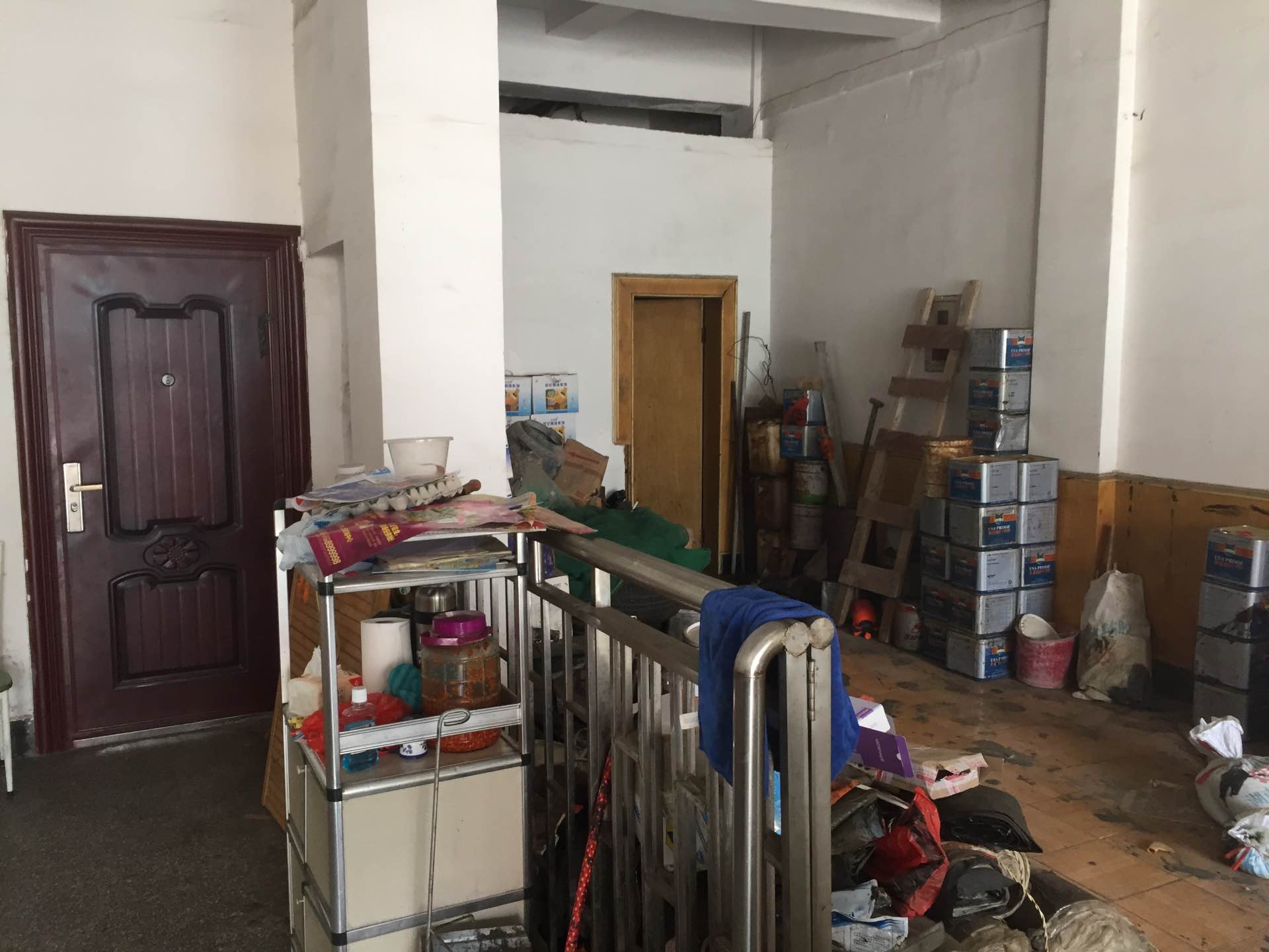 邵阳拍卖公司,邵阳司法拍卖,邵阳公车拍卖,邵阳书法拍卖,邵阳不动产拍卖