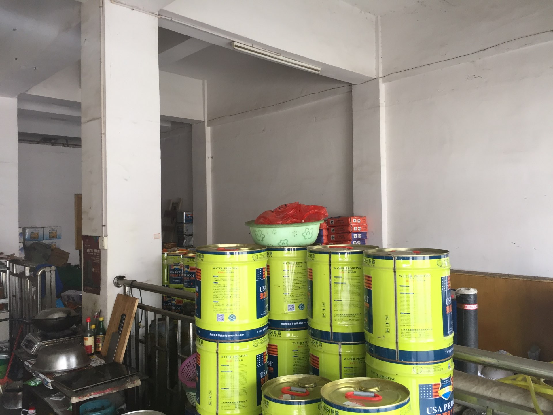 邵阳拍卖公司,邵阳司法拍卖,邵阳公车拍卖,邵阳书法拍卖,邵阳不动产拍卖