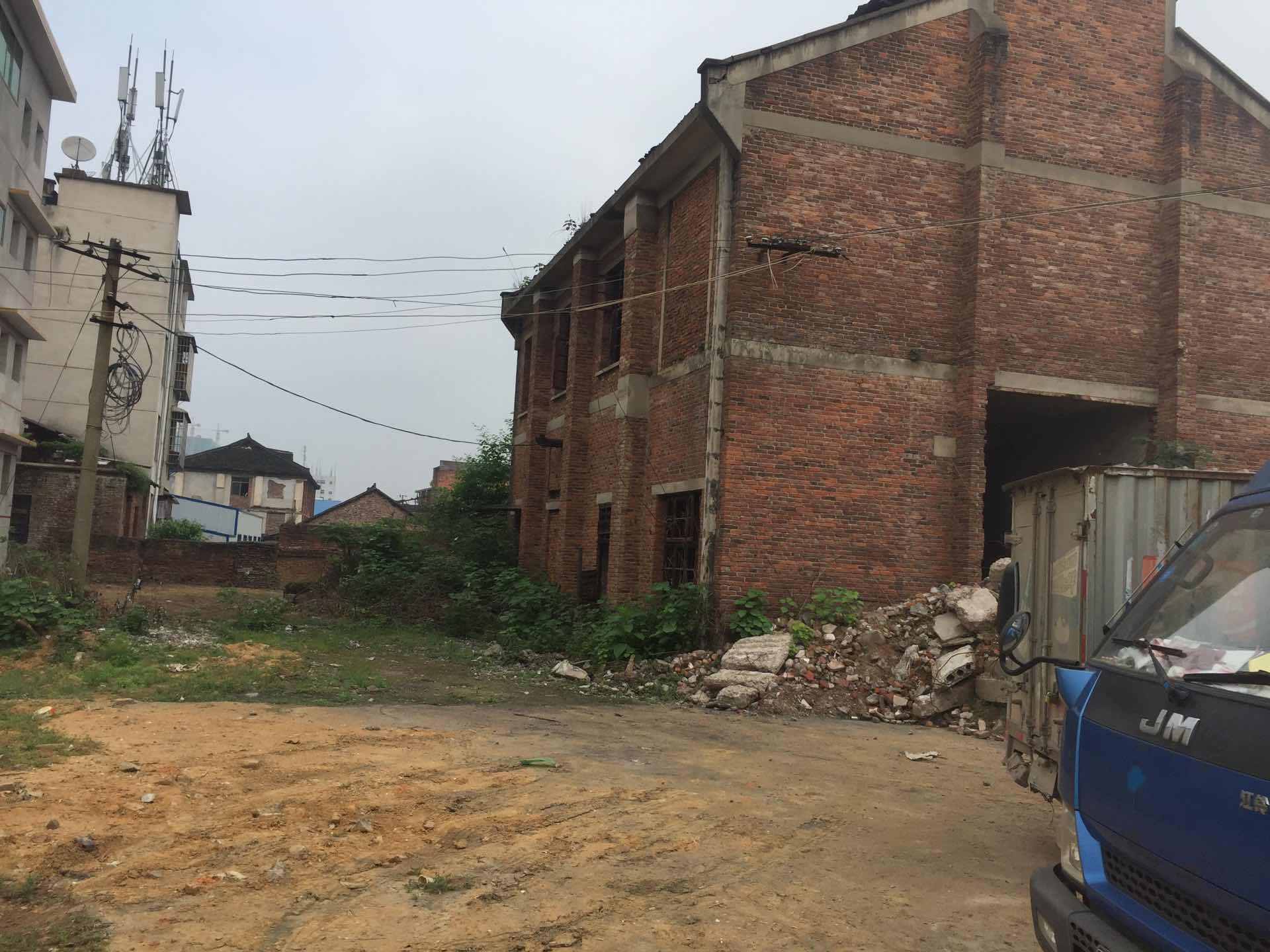 邵阳拍卖公司,邵阳司法拍卖,邵阳公车拍卖,邵阳书法拍卖,邵阳不动产拍卖