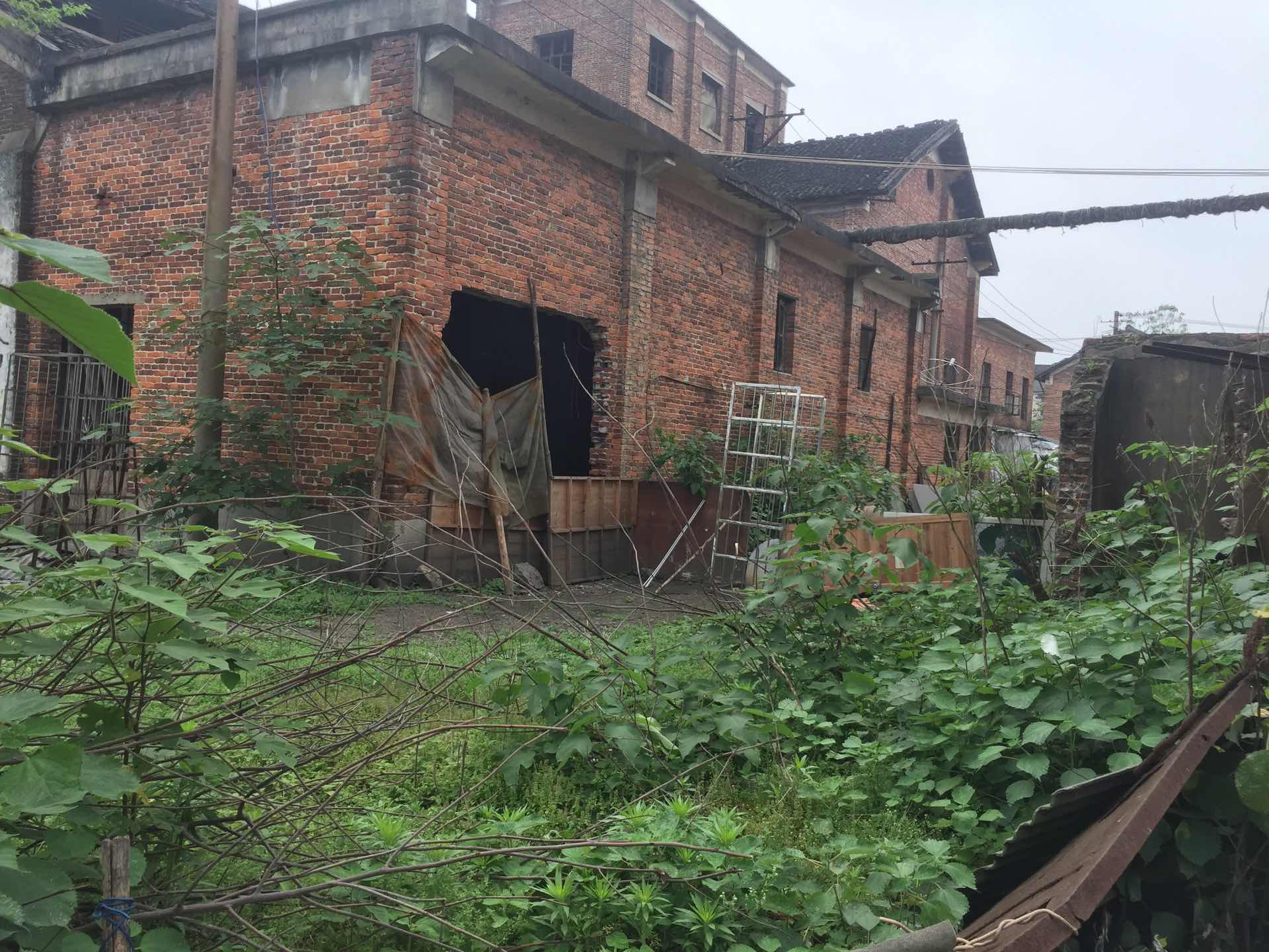 邵阳拍卖公司,邵阳司法拍卖,邵阳公车拍卖,邵阳书法拍卖,邵阳不动产拍卖