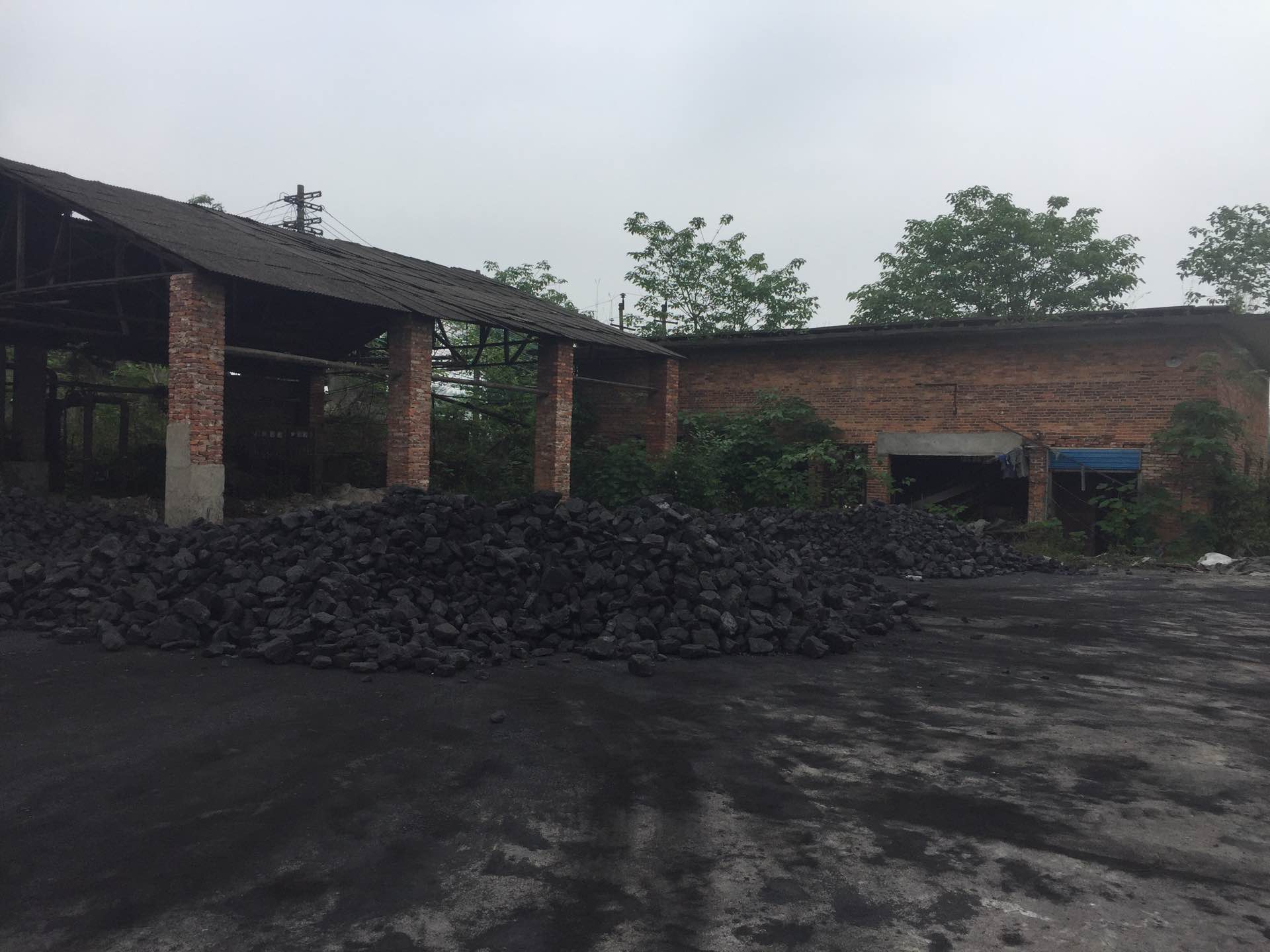 邵阳拍卖公司,邵阳司法拍卖,邵阳公车拍卖,邵阳书法拍卖,邵阳不动产拍卖