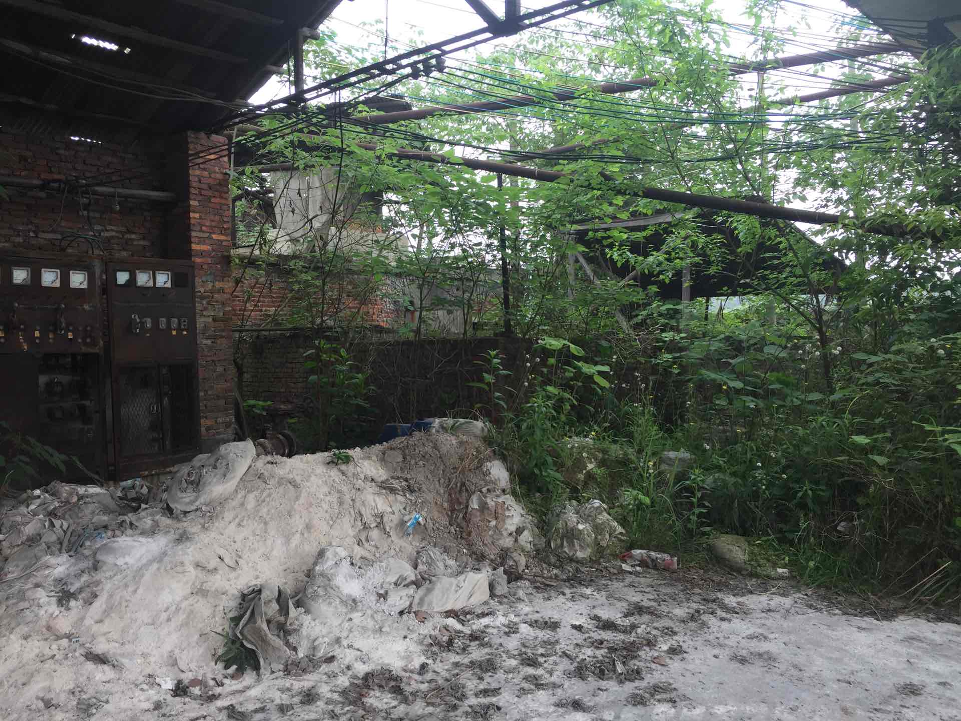 邵阳拍卖公司,邵阳司法拍卖,邵阳公车拍卖,邵阳书法拍卖,邵阳不动产拍卖