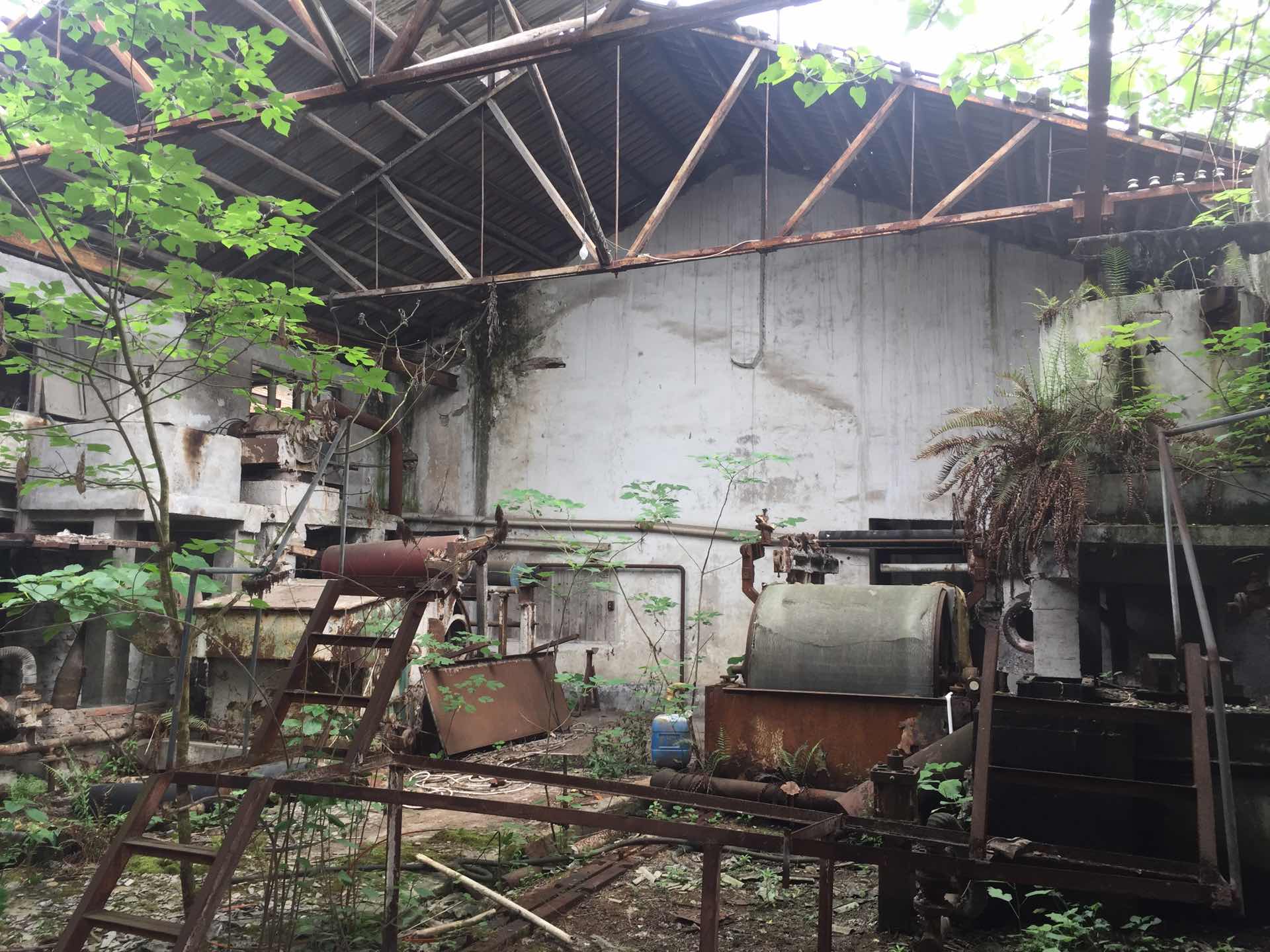 邵阳拍卖公司,邵阳司法拍卖,邵阳公车拍卖,邵阳书法拍卖,邵阳不动产拍卖