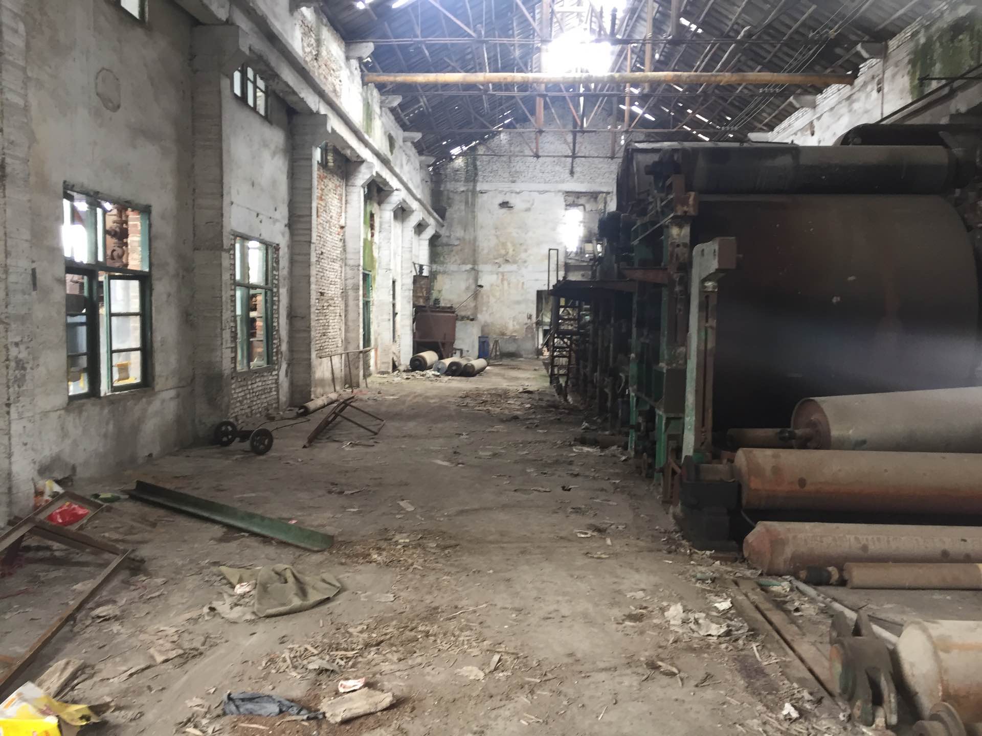 邵阳拍卖公司,邵阳司法拍卖,邵阳公车拍卖,邵阳书法拍卖,邵阳不动产拍卖