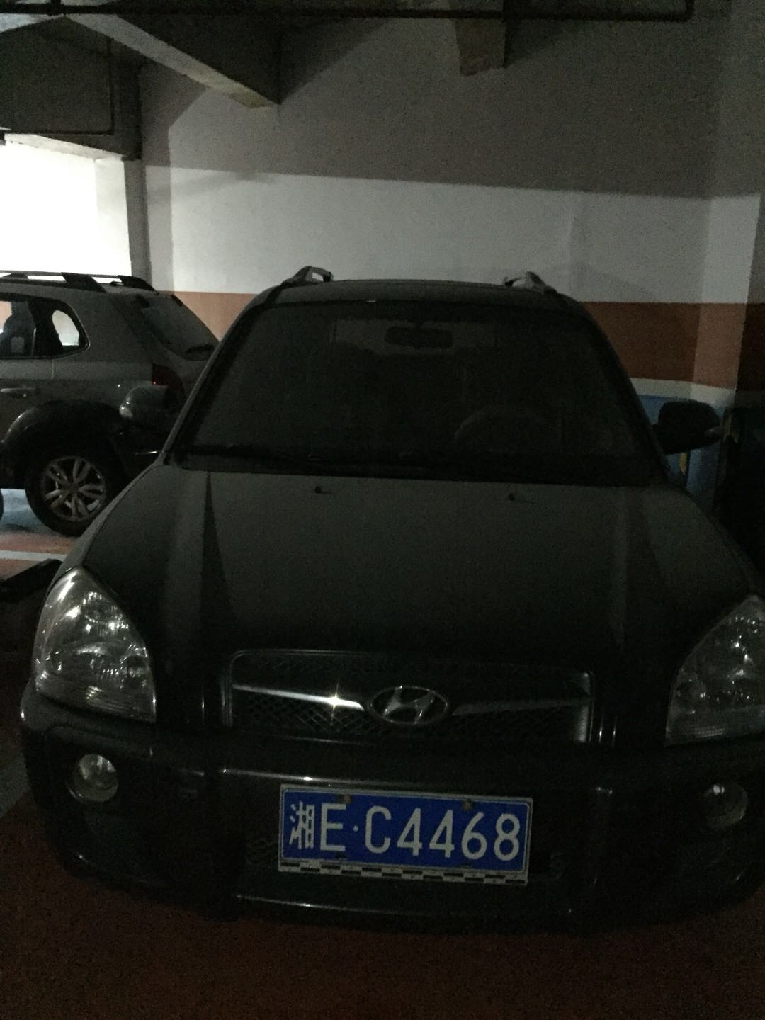 邵阳拍卖公司,邵阳司法拍卖,邵阳公车拍卖,邵阳书法拍卖,邵阳不动产拍卖 邵阳拍卖公司,邵阳司法拍卖,邵阳公车拍卖,邵阳书法拍卖,邵阳不动产拍卖