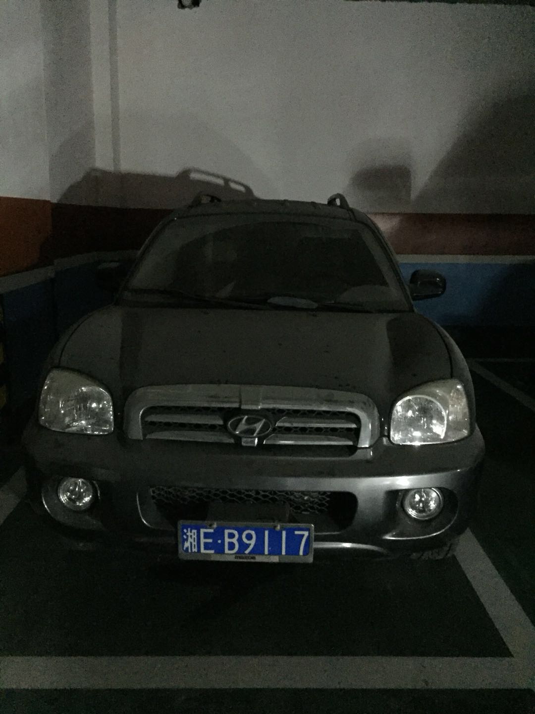 邵阳拍卖公司,邵阳司法拍卖,邵阳公车拍卖,邵阳书法拍卖,邵阳不动产拍卖 邵阳拍卖公司,邵阳司法拍卖,邵阳公车拍卖,邵阳书法拍卖,邵阳不动产拍卖