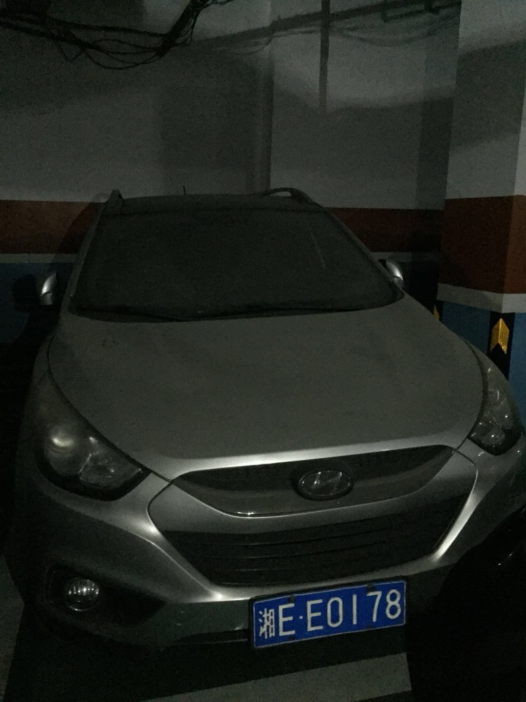 邵阳拍卖公司,邵阳司法拍卖,邵阳公车拍卖,邵阳书法拍卖,邵阳不动产拍卖 邵阳拍卖公司,邵阳司法拍卖,邵阳公车拍卖,邵阳书法拍卖,邵阳不动产拍卖